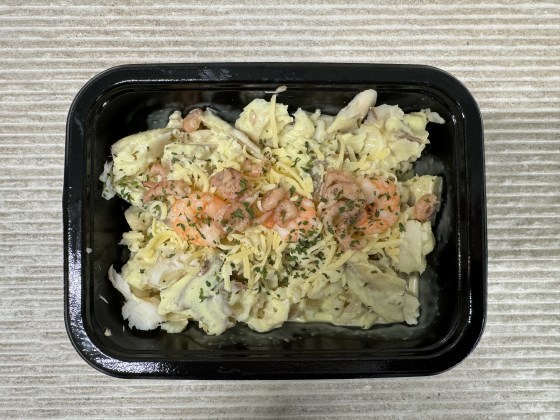 vispan curry